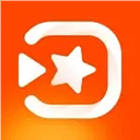 小影海外版app下载_小影海外版安卓版