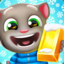 汤姆猫跑酷免费版