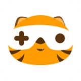 游小福折扣平台APP