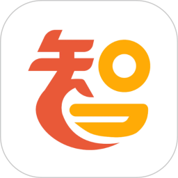 智汇盈官方版