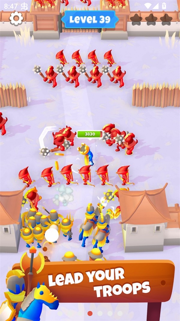 King or Fail3