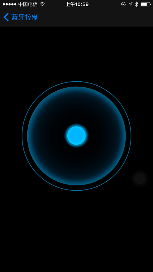 FOTBOT5