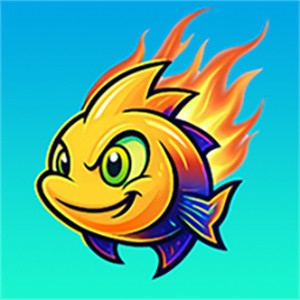 火鱼APP