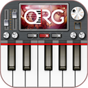 org2026电子琴APP