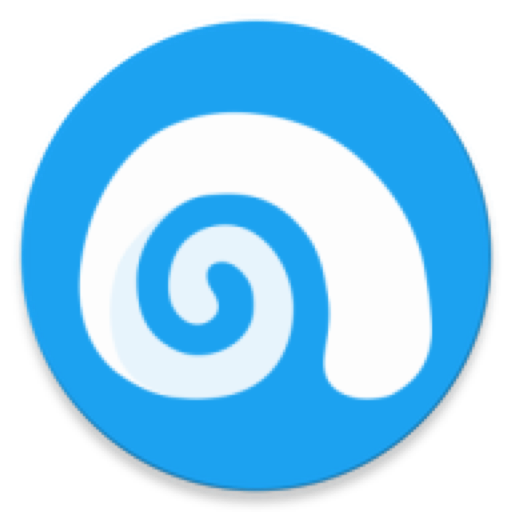 See微博(浏览微博工具)V1.5.17.7