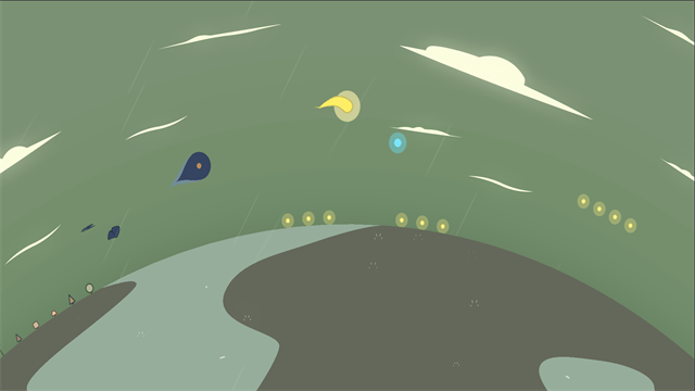 星季官方版4