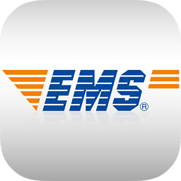邮政EMS