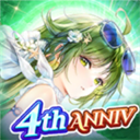 少女回战