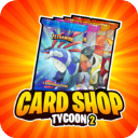 TCG卡牌商店模拟器2下载_TCG卡牌商店模拟器2安卓版