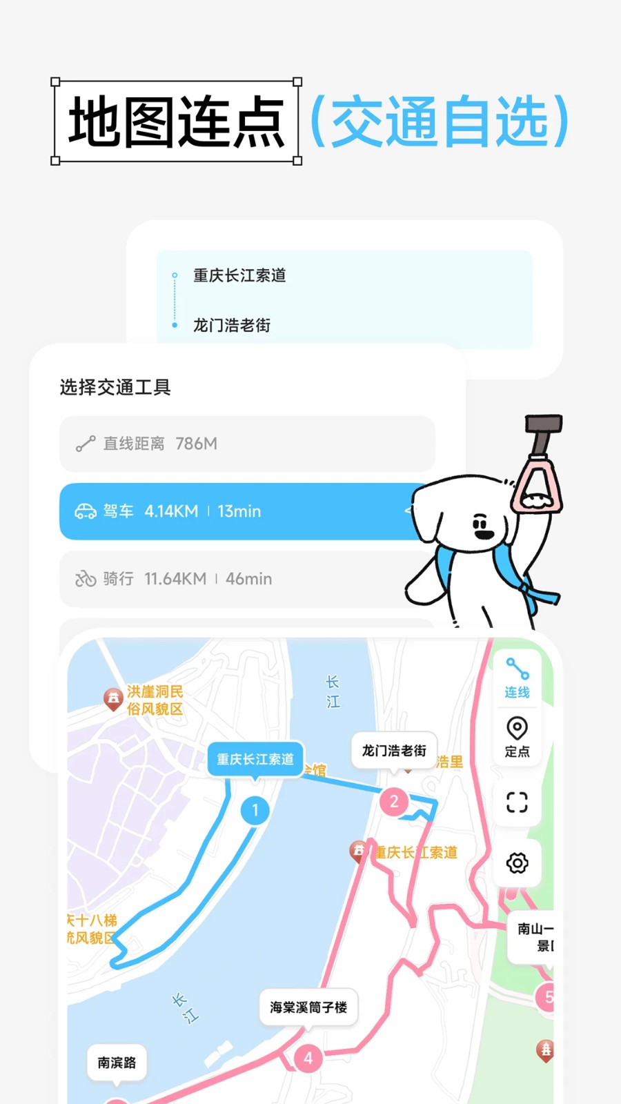 Gooh旅记3