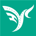 智油畅行安卓正版