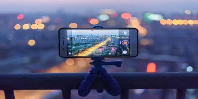 直播app