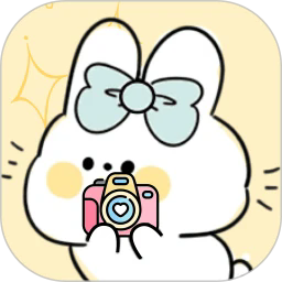 旅兔相机APP