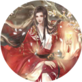 不枉少年金手指版