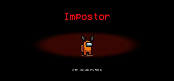 我们之间1