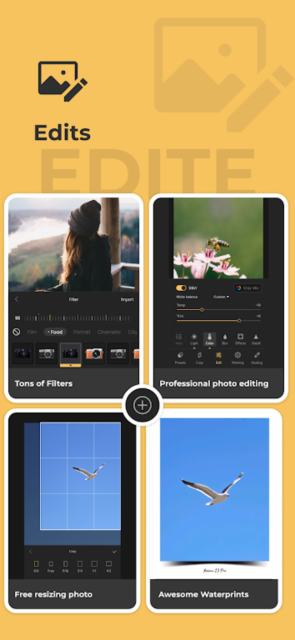 AGCToolKit2
