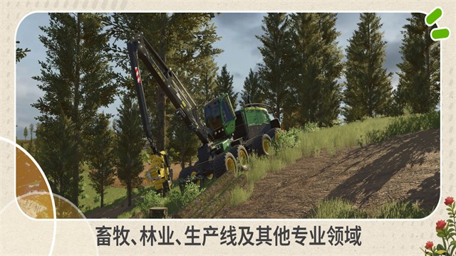 模拟农场261