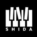 Shida弹琴助手app下载_Shida弹琴助手v6.2.27安卓版
