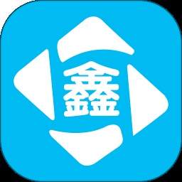 鑫创拓客官网版
