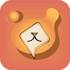 乐在通辽(社区论坛)V7.4.1