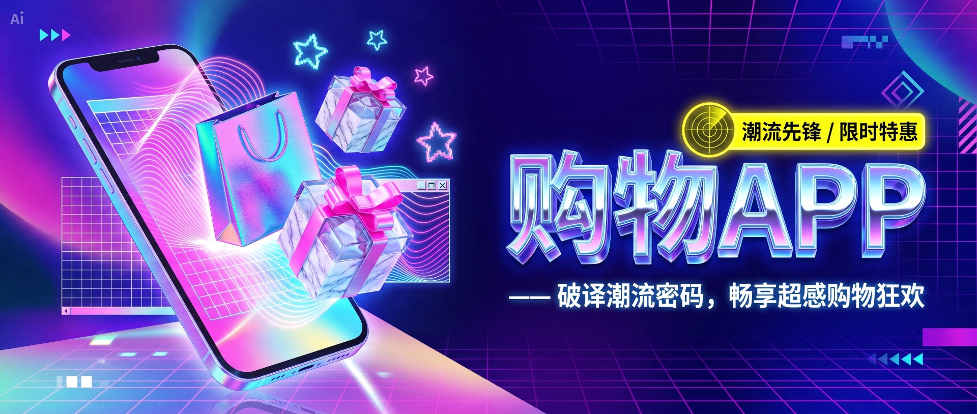 2026年网购平台排行榜
