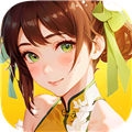 江湖如梦无限代金券版