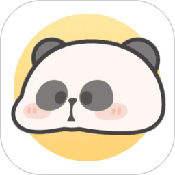 小耙AI
