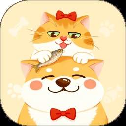 免费猫狗语音翻译器定制版
