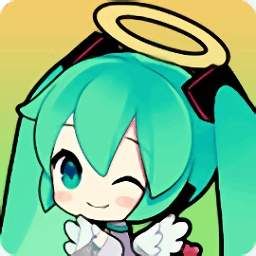 奇奇动画官网版