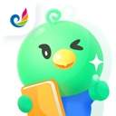 讯飞易听说手机版