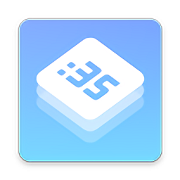 地铁跑酷悬浮秒表APP