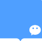 微信读书(微信读书阅读app)V4.0.5