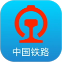 铁路12306app官方版