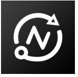 Node
