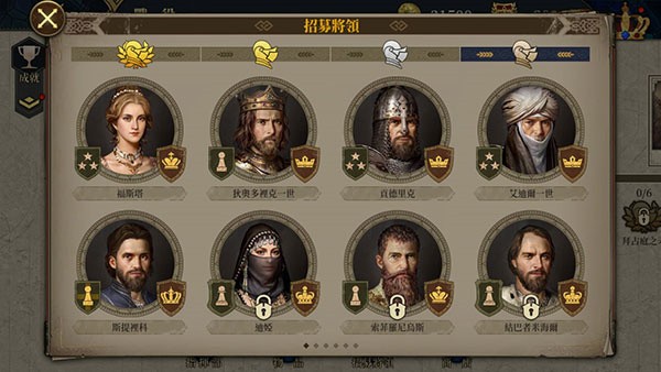 European War 7: Medieval2