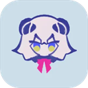 空间少女综合征安卓版