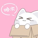 次元时代appapp下载_次元时代app安卓版