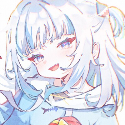 书笙APP