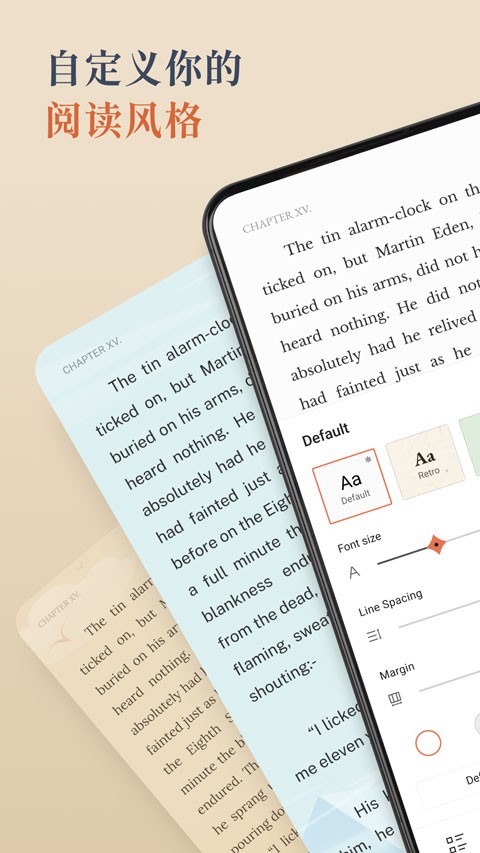BooxReaderapp2
