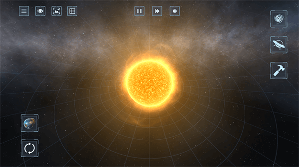Solar Smash1