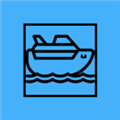 漂浮沙盒