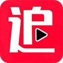 剧下饭4K影视app