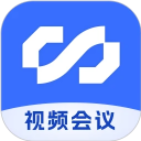 觅讯手机版
