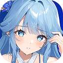 依露希尔：星晓