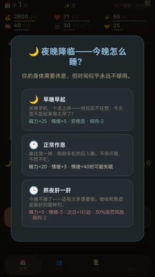 待业人生3