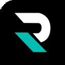 R8Game官方版