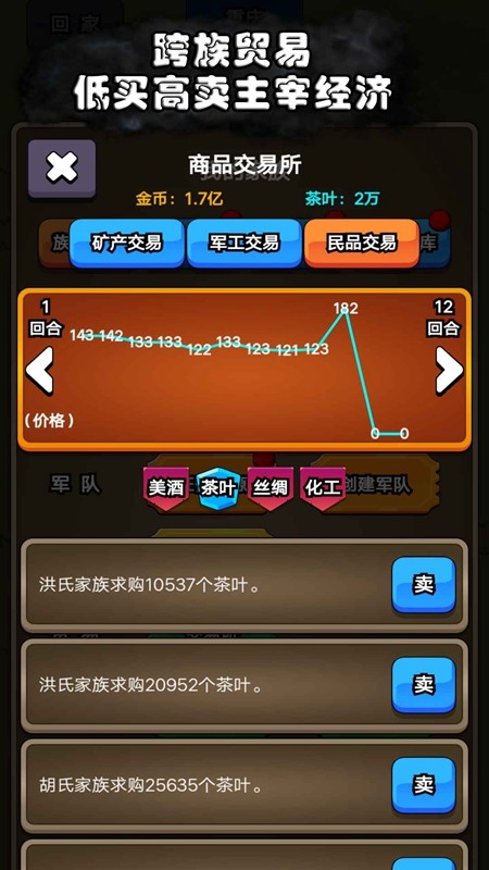 代号家族崛起4