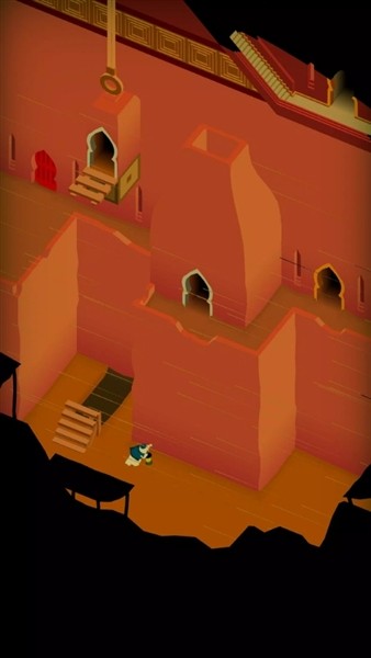 Where Shadows Slumber3