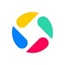 应用宝app