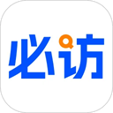 必访小说app官方版